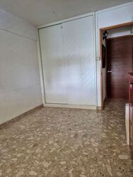 Blk 716 Clementi West Street 2 (Clementi), HDB 4 Rooms #475045301